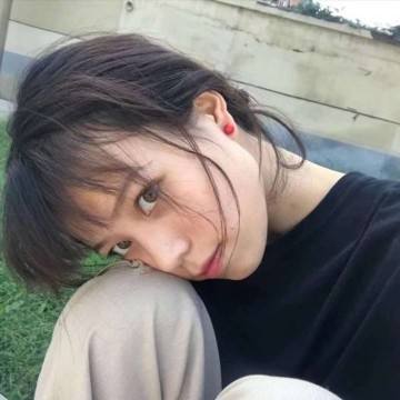 娘爆了三国满v版下载