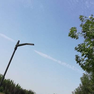 战阵风云手机版下载