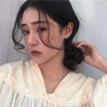 魂斗奇迹官方版下载